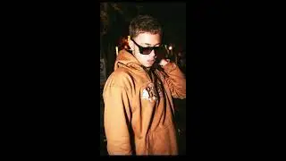🔫 [FREE FOR PROFIT] Teto x Matu&ecirc; x Alee - Type Beat &ldquo;M4&rdquo; | Prod. PIVETE 🐊