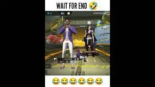 ek number Gil hai 🎯💯 #freefireshorts #freefire #viral #mobtra #zenyt #hellorawdy #gaming #arisudanyt