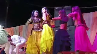 #mashup song