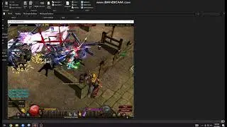 Mu-empire-darknes.com hack combo , xdame , autoskill