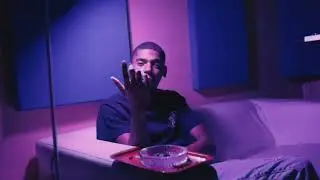 Regardless - oCJMo (Official Music Video)