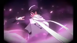 Ichigon Kurosaki Story Mission Mode OVA Part 2