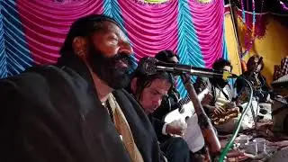 Peer noor Ali shah songs 2025#foryou
