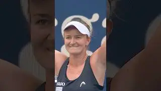 All 8 match points saves! 🤯