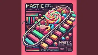MasTic