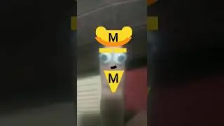 incredibox sprunki swap retexture bonus part 3