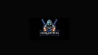 AZR Gaming Live Stream