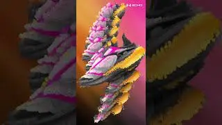 Introducing UA Echo | HOVR&trade;️ Cushioning