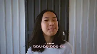 Peachy Abigail's Channel Episode 64 - DDU-DU-DDU-DU Parody
