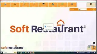 Instalador Softrestaurant 11 y como instalar