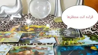 كارما من ظلمك واذاك🔥قريبا ستأخذ حقك🅰️أون دذس ف ه‍ ل ى ص ط ح ب 🅱️ ت ث خ ج رزش عغ ق ك م ض ظ💢
