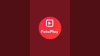 fotoplay music is live!