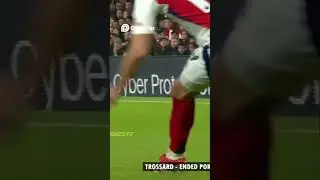 &iexcl;Habilidades de mediocampo &Eacute;PICAS!