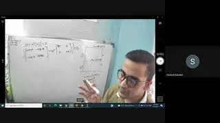 An Introduction to Earthquake Engineering- Lecture 10