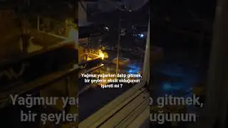bir şeyler mi eksik?#ilişkiler #life