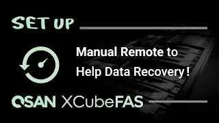 The Best Way to schedule Manual Remote Replication helps you create disaster recovery.