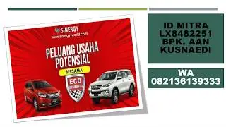 TERPERCAYA!, WA 082136139333, distributor eco racing Kampar, harga eco racing motor, harga eco