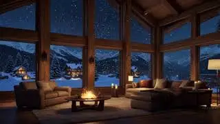 Relaxing Jazz Piano Radio - Slow Jazz Music - Saxophone Jazz - Music For Work & Study