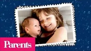 Virgo Horoscope for Baby | Parents