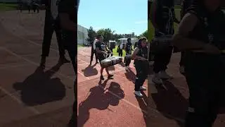 Multitenor yamaha con Diego verga de chinelos f&eacute;nix Drum & Bugle corps 🐦&zwj;🔥 