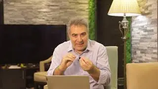 هل تنقطع العلاقة بيننا وبين الأموات   وما معنى   ومن ورائهم برزخ#الكحيل