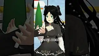 &ldquo;nenek muda&rdquo;👁️🫦👁️ #sakuraschoolsimulator#harusberanda#drama#sss#fypシ#viralvideo#sakubers#sakura