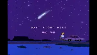 (SOLD) Lil Peep Type Beat 