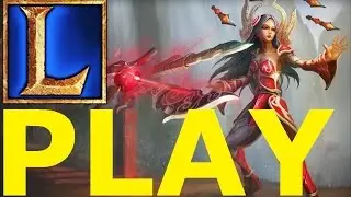 AMAZING PLAYS 7 - League of Legends