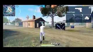 Farhan Gaming headshot 🥺🤤👿