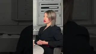 Жилья Станет Мало