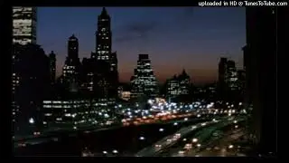 ICYTWAT // 90s RnB Type Beat * ~ Transco (prod.WaVyMason)