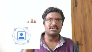 Privacy Sandbox in Android | Google Starts to work on it in Tamil #kamlagarravichandran #kamlagar