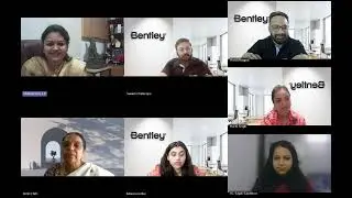 Breaking Barriers in Civil Engineering | Women Leaders Share Their Journey | Teachers&rsquo; Day Special