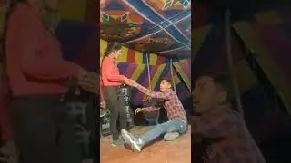 Hamar Jaan aur Dharti se Nepal Bari #love #sad #ekmotahathighumechala