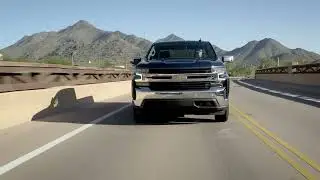 We Are Your Destination For New Chevrolets | Ron Craft Chevrolet Cadillac