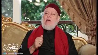 أخطر الفتن التي يقع فيها السالكون إلى الله | أ.د. علي جمعة