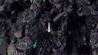 Tale Of Us - Myst [Unreleased]
