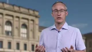 Official launch of ELLIS Units - 15.09.2020 - ELLIS Unit ETH Z&uuml;rich