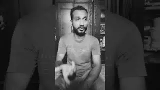 Kya Lage Ankh (ghulam Ali) #Ghazal #voiceeffects #love #musicforever #music #musicology #musicforkid