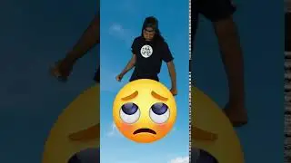 Nerd Smash 42 - Smile Emoji