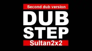 Sultan2x2 - second dub version