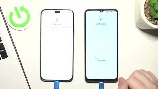 How to Restore Backup on HONOR X6b