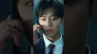 This scene was hurt breaking🥺💔#kdrama #shorts #yt #new #drama #edit #fyp #cry #sad #netflix #love