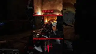 Orochi.exe // Emote Tech | For Honor #forhonor #gaming