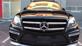 Opti Coat Ceramic Coating Vancouver