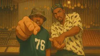 [FREE] Dark No Drums Soul Sample Type Beat - Out Here | Raekwon x Ghostface x Westside Gunn x Conway