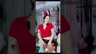 Beautiful Girl Workout & Dance Compilation 🔥 Fitness, Style & Motivation 2026