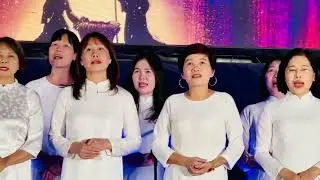 CHÚA GIÁNG SINH VÌ TA