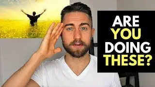 3 Powerful ways to Receive and Allow more with the Law of Attraction