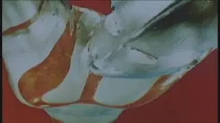ウルトラマンの物語を追体験できる神ゲー。【PS2 ウルトラマン 】#1